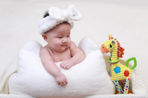 博兴宝宝红屁股擦什么管用 博兴宝宝红屁股擦什么管用