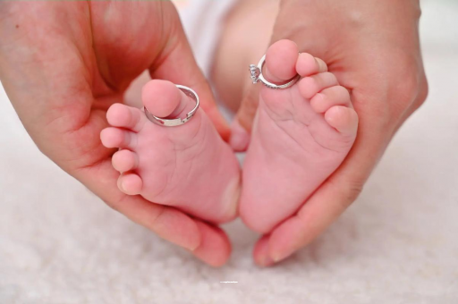 博兴怀孕多久才会孕吐