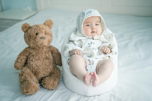 博兴孕妇三个月的食谱 博兴孕妇三个月的食谱