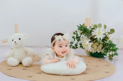 博兴孕妇甲状腺激素偏高