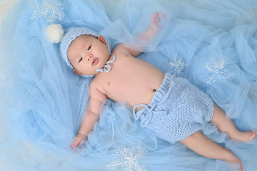 博兴7个月宝宝可以吃什么