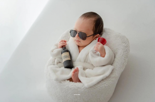 博兴宝宝消化不良什么症状