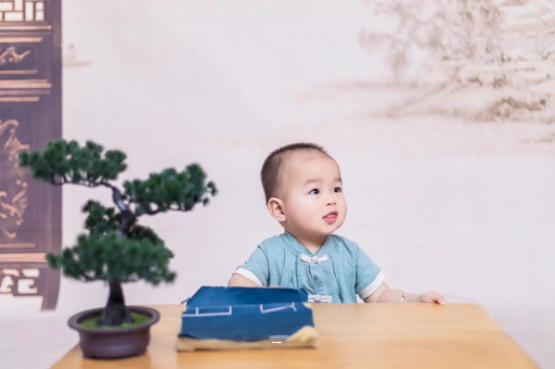 博兴孕妇几个月有反应