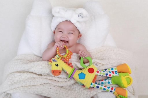 博兴孕妇子痫是什么病