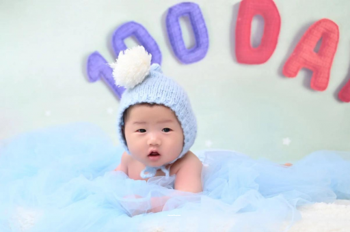 博兴宝宝总是恶心怎么回事