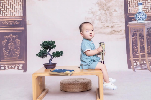 博兴孕妇32周是几个月