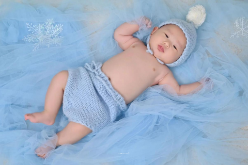 博兴8个月宝宝奶量